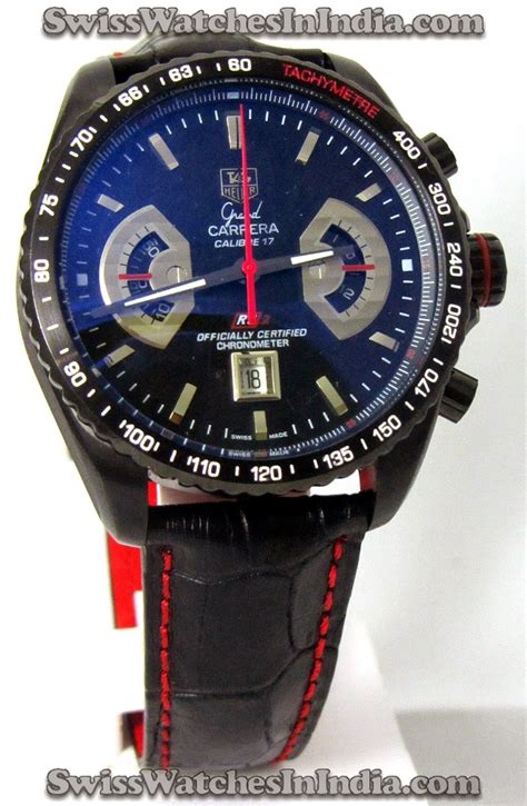 tag heuer watch replica india|tag heuer watches first copy.